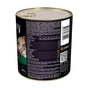 Консерви для собак Savory Dog Gourmand 4 види м'яса 800 г (4820232630402) - зменшене зображення 2