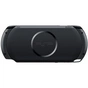 Ігрова консоль Sony PSP Street Bundle LBP ESN + Cars 2 ESN (107214) - зменшене зображення 2
