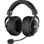 Навушники 2E Gaming HG360 RGB Wireless 7.1 Black (2E-HG360BK-WL) - зменшене зображення 1