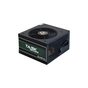 Блок живлення Chieftec 600W TASK (TPS-600S-Bulk) - зменшене зображення 1