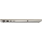 Ноутбук HP Pavilion 15-eg3041ua (834F9EA) - зменшене зображення 5