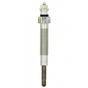 Свічка розжарювання Bosch 0 250 202 094 - зменшене зображення 1