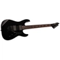 Електрогітара LTD KH-602 Kirk Hammett Signature - зменшене зображення 3