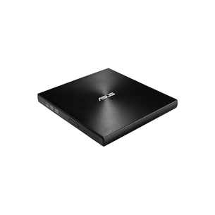Оптичний привід DVD-RW ASUS SDRW-08U9M-U/BLK/G/AS (90DD02A0-M29000) зображення 1