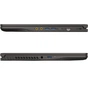 Ноутбук MSI Thin 15 B12UC (B12UC-1885XUA) - зменшене зображення 5