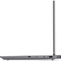 Ноутбук Lenovo LOQ 15ARP9 (83JC00CXRA) - зменшене зображення 6