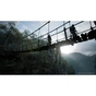 Гра Sony Metal Gear Solid Delta: Snake Eater Day 1 Edition, BD диск (4012927150856) - уменьшенное изображение 10