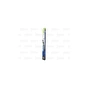 Щітка склоочисника Valeo 574111 - зменшене зображення 3