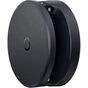 Універсальний автотримач Baseus MagPro Magnetic Foldable Phone Mount Cluster Black (B10564101121-00) - уменьшенное изображение 4