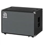 Гітарний кабінет Ampeg SVT-112AV - зменшене зображення 1
