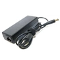 Блок живлення до ноутбуку Extradigital HP 19V, 4.74A, 90W (7.4x5.0) (PSH3808) - зменшене зображення 2