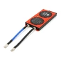 BMS контроллер DaLy LiFePO4 36V 12S 150A (DL12S-150A) - зменшене зображення 1