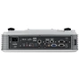 Проектор Optoma EH320UST - зменшене зображення 7