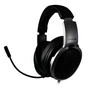 Навушники Hator Hellraizer Black/Grey (HTA-811) - зменшене зображення 1