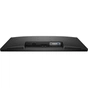 Монітор Dell SE2725HM (210-BQZW) - зменшене зображення 4