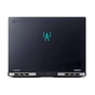 Ноутбук Acer Predator Helios Neo 16 PHN16-72 (NH.QRFEU.006) - зменшене зображення 5