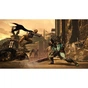 Гра Sony Mortal Kombat X (Хіти PlayStation) [Blu-Ray диск] (PSIV733) - зменшене зображення 6