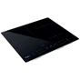 Варочна поверхня Whirlpool WLB4060CPNE - уменьшенное изображение 2