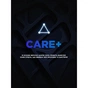 Скло захисне Armorstandart Supreme Black Icon 3D Apple iPhone 11/XR (ARM59211) - зменшене зображення 8