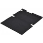 Чохол до планшета 2E для Lenovo Tab4 8", Case, Black (2E-L-T48-MCCBB) - зменшене зображення 4