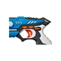 Набір лазерної зброї Canhui Toys Laser Guns CSTAR-23 (4 пістолети) (BB8823C) - зменшене зображення 6