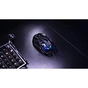 Мишка GravaStar Mercury M2 BT/WL/USB-A RGB Black (GRAVASTARM2_BLK) - зменшене зображення 12
