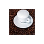 Чашка Ancap espresso 55 мл, серія Palermo (25811) - зменшене зображення 2