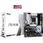 Материнська плата ASRock Z790 PRO RS - зменшене зображення 6