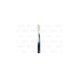 Щітка склоочисника Valeo 574309 - зменшене зображення 3