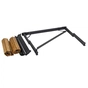 Туристичний стіл Bo-Camp Maryland L 111x72 cm Brown (1404642) - зменшене зображення 6