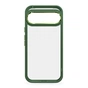 Чохол до мобільного телефона Armorstandart UNIT2 Google Pixel 9 / 9 Pro Green (ARM80903) - зменшене зображення 2