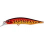 Воблер DUO Realis Jerkbait 85SP 85mm 8.0g ACC3194 (34.34.04) - зменшене зображення 1