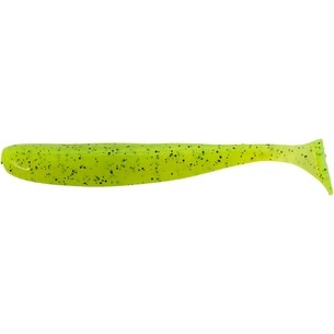 Силікон рибальський Select Easy Shad 3.5" 072 (5 шт/уп) (1870.36.88) зображення 1