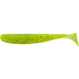 Силікон рибальський Select Easy Shad 3.5" 072 (5 шт/уп) (1870.36.88) - зменшене зображення 1