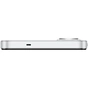 Мобільний телефон Tecno Spark Go 2 3/64GB Veil White (4894947088827) - зменшене зображення 7