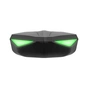 Навушники Defender CyberDots 220 TWS Black (63220) - зменшене зображення 5