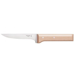 Кухонний ніж Opinel Meat knife №122 (001822) зображення 1