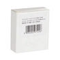 Акумуляторна батарея Motorola EM1000 Ni-MH 3.6V 1100mAh Power-Time (PTM-5428) - зменшене зображення 5