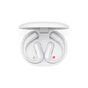 Навушники Acefast FA002 White (6974316283638) - зменшене зображення 1