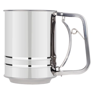 Сито Oscar Best (OSR-5102) зображення 1
