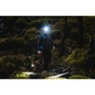 Ліхтар Highlander Polaris 550 Rechargable Head Torch Black (929729) - зменшене зображення 6