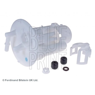 Фільтр паливний Blue Print ADH22344 зображення 1