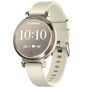 Смарт-годинник Garmin Lily 2, Cream Gold/Coconut (010-02839-00) - зменшене зображення 1