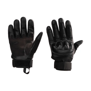 Тактичні рукавички 2E Sensor Touch S Black (2E-MILGLTOUCH-S-BK) зображення 1