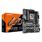 Материнська плата GIGABYTE Z890 UD WIFI6E - зменшене зображення 2