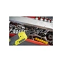 Тріскачка Ryobi акумуляторна R18RW2-0, 18В ONE+, квадрат 1/4", 60Нм (без АКБ та ЗП) (5133004833) - зменшене зображення 3