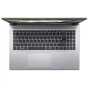Ноутбук Acer Aspire 3 A315-59 (NX.K6SEU.00D) - зменшене зображення 4