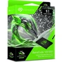 Накопичувач SSD 2.5" 1TB Seagate (ZA1000CM1A003) - зменшене зображення 6