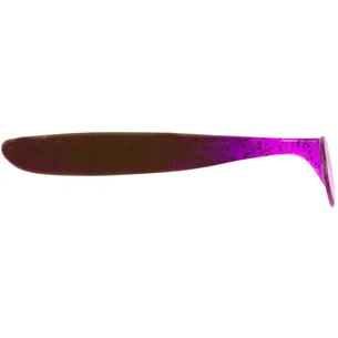 Силікон рибальський Select Easy Shad 3.5" col.888 (5 шт/упак) (1870.05.66) зображення 1