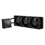 Система рідинного охолодження MSI MEG CORELIQUID S360 - зменшене зображення 4